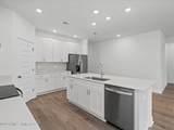 8013 Buttonbush Road - Photo 6