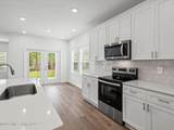 8013 Buttonbush Road - Photo 7