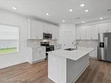 8013 Buttonbush Road - Photo 8