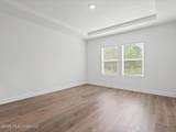 8013 Buttonbush Road - Photo 9