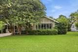 441 Peace Street - Photo 1