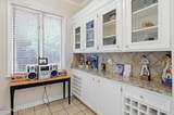 441 Peace Street - Photo 10