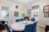 441 Peace Street - Photo 11
