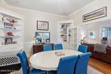 441 Peace Street - Photo 12