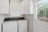 441 Peace Street - Photo 13
