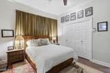 441 Peace Street - Photo 14