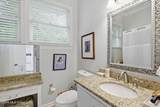 441 Peace Street - Photo 15