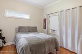 441 Peace Street - Photo 16