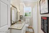 441 Peace Street - Photo 17