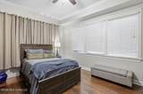 441 Peace Street - Photo 18
