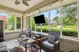 441 Peace Street - Photo 19