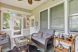 441 Peace Street - Photo 20