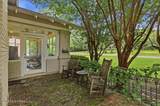 441 Peace Street - Photo 21