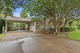 441 Peace Street - Photo 22
