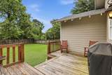441 Peace Street - Photo 23