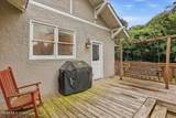 441 Peace Street - Photo 24