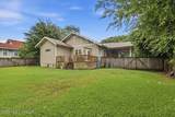 441 Peace Street - Photo 25