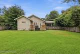 441 Peace Street - Photo 26