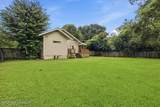 441 Peace Street - Photo 27