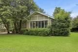 441 Peace Street - Photo 29