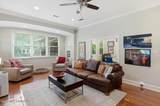 441 Peace Street - Photo 3