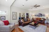441 Peace Street - Photo 4