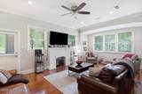 441 Peace Street - Photo 5