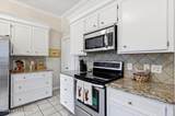 441 Peace Street - Photo 6
