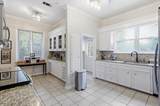 441 Peace Street - Photo 9