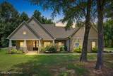 11184 Mosby Lane - Photo 1