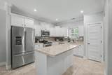 11184 Mosby Lane - Photo 10