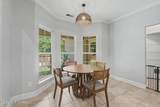 11184 Mosby Lane - Photo 11