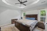11184 Mosby Lane - Photo 12