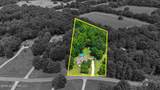 11184 Mosby Lane - Photo 13