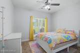 11184 Mosby Lane - Photo 15