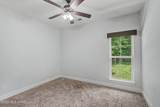 11184 Mosby Lane - Photo 16