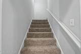 11184 Mosby Lane - Photo 17