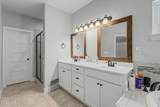 11184 Mosby Lane - Photo 18