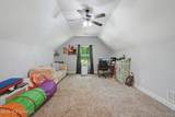11184 Mosby Lane - Photo 19