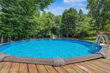11184 Mosby Lane - Photo 2