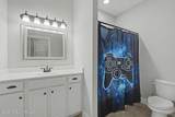 11184 Mosby Lane - Photo 20