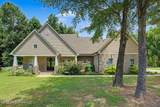 11184 Mosby Lane - Photo 21