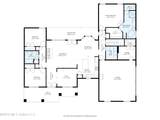 11184 Mosby Lane - Photo 22