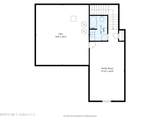 11184 Mosby Lane - Photo 23