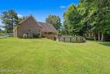 11184 Mosby Lane - Photo 3