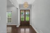 11184 Mosby Lane - Photo 4