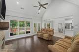 11184 Mosby Lane - Photo 6