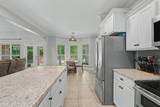 11184 Mosby Lane - Photo 7
