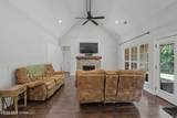 11184 Mosby Lane - Photo 8