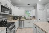 11184 Mosby Lane - Photo 9